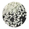 PA6 glass fiber 30% PA6 resin granules